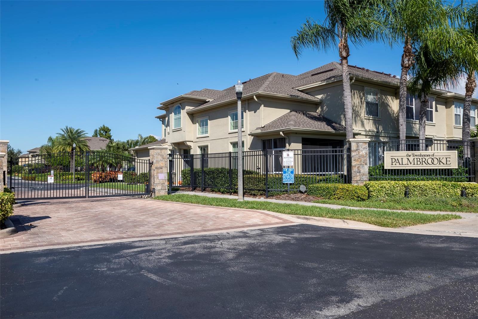 Image 39 of 42 For 6675 83rd Avenue N