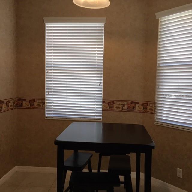Image 4 of 16 For 6675 83rd Avenue N