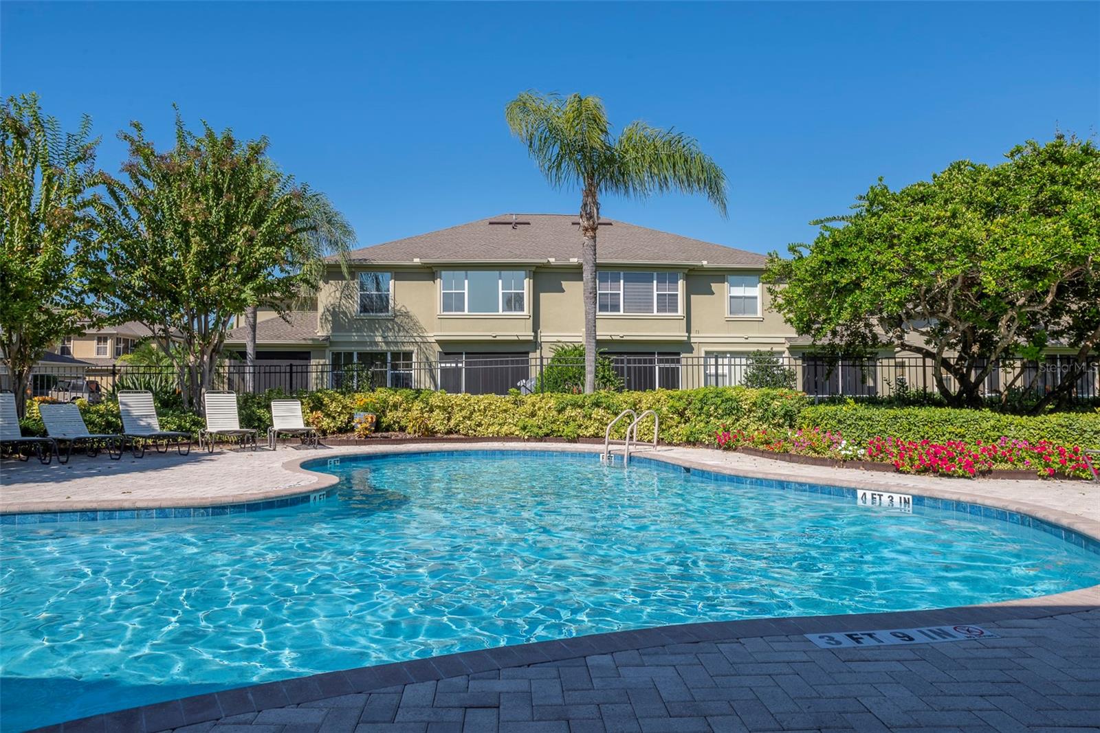 Image 41 of 42 For 6675 83rd Avenue N