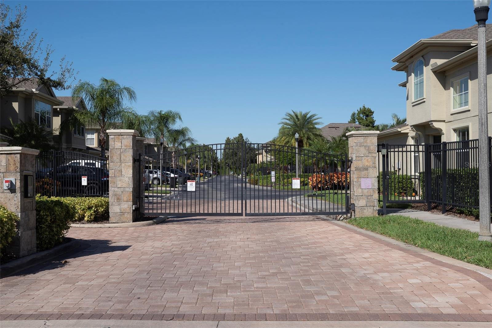 Image 42 of 42 For 6675 83rd Avenue N