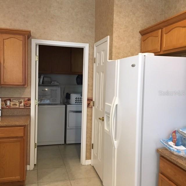 Image 5 of 16 For 6675 83rd Avenue N