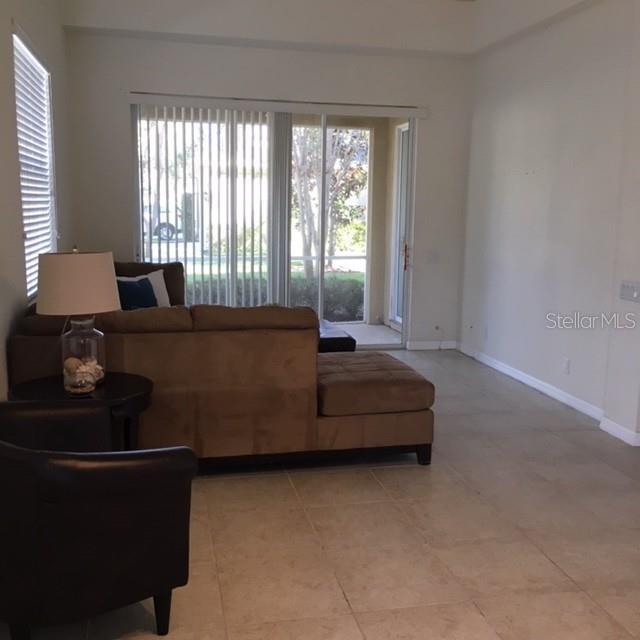 Image 7 of 16 For 6675 83rd Avenue N
