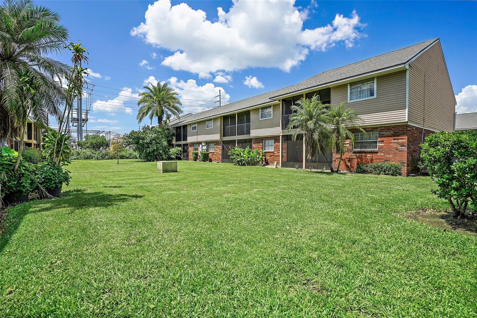 Image 2 of 9 For 200 Country Club Drive 1001