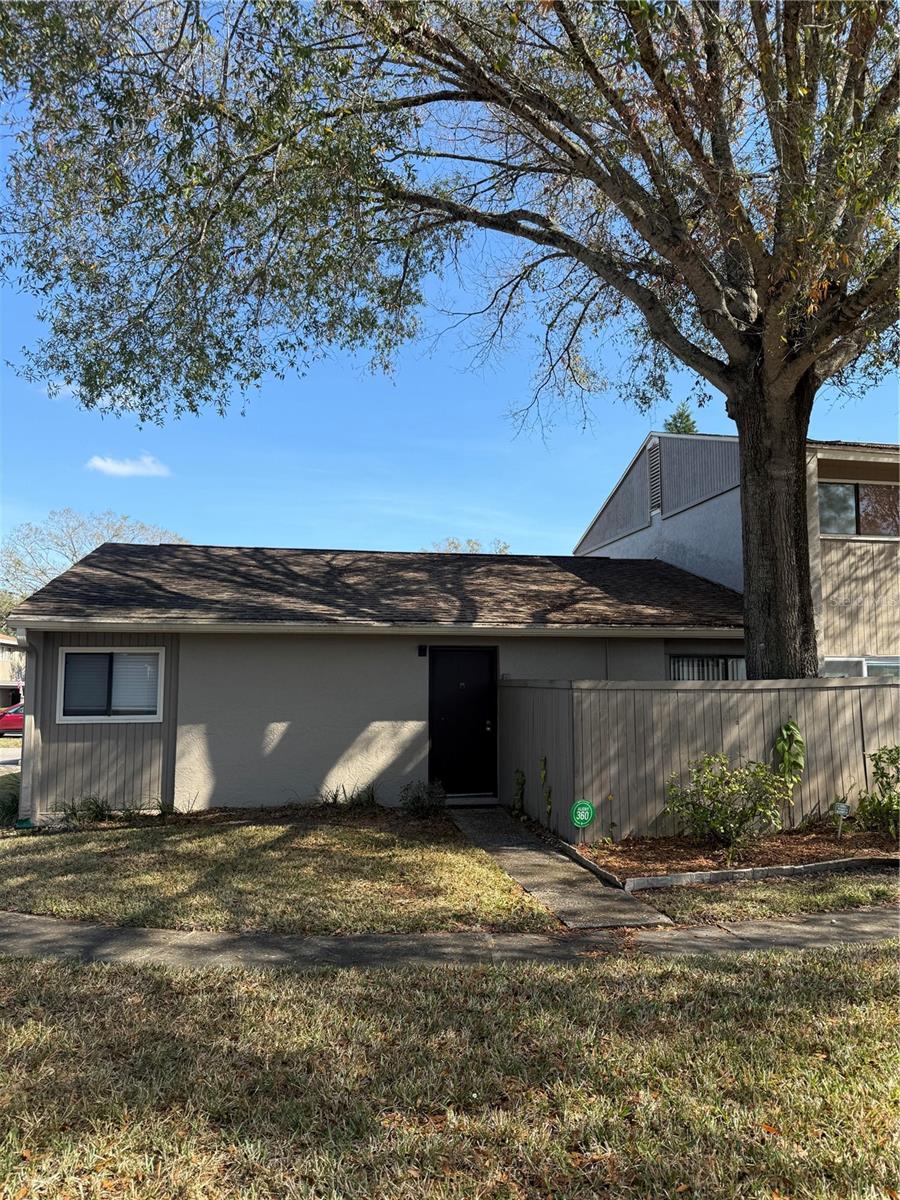 Details for 8608 Lake Isle Drive 169, TEMPLE TERRACE, FL 33637