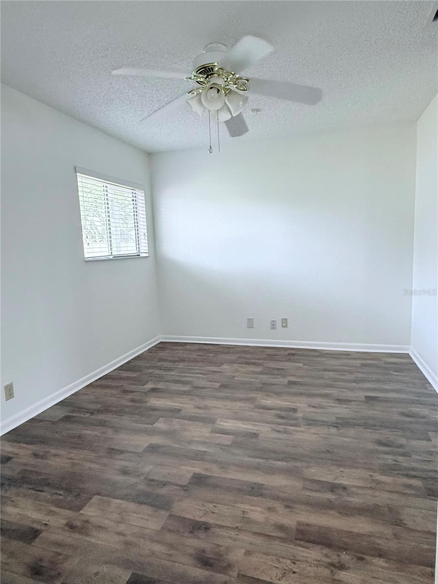 Image 11 of 22 For 8608 Lake Isle Drive 169