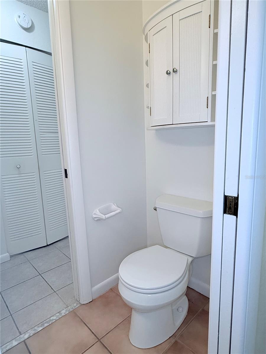 Image 13 of 22 For 8608 Lake Isle Drive 169