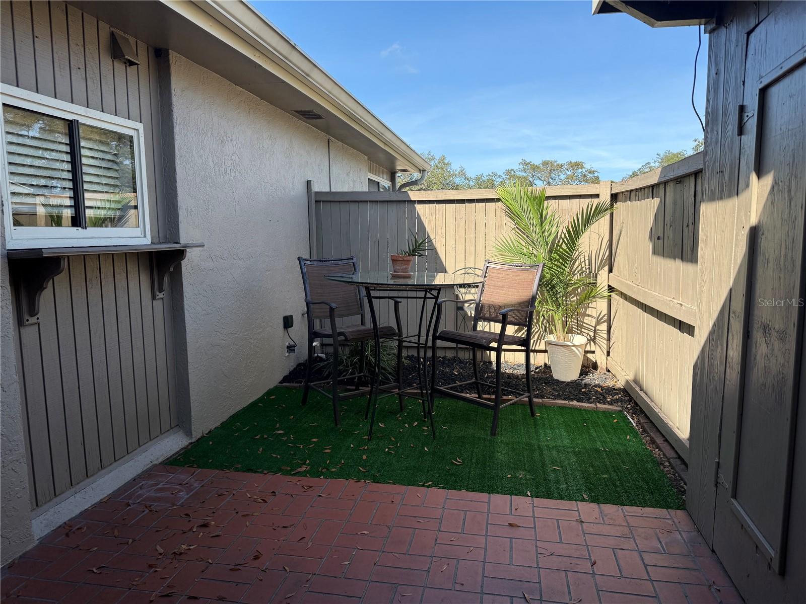 Image 3 of 22 For 8608 Lake Isle Drive 169