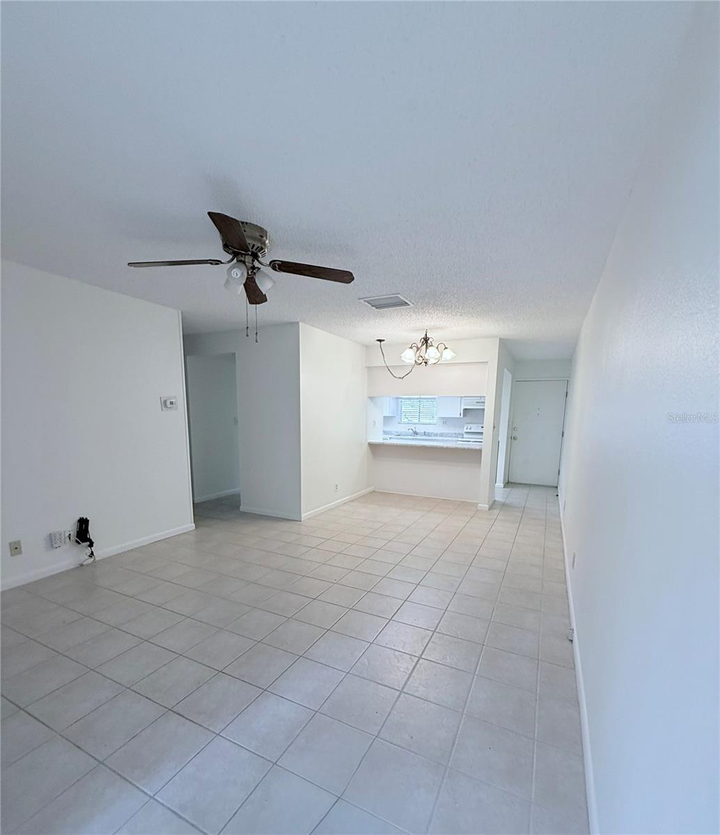 Image 4 of 22 For 8608 Lake Isle Drive 169