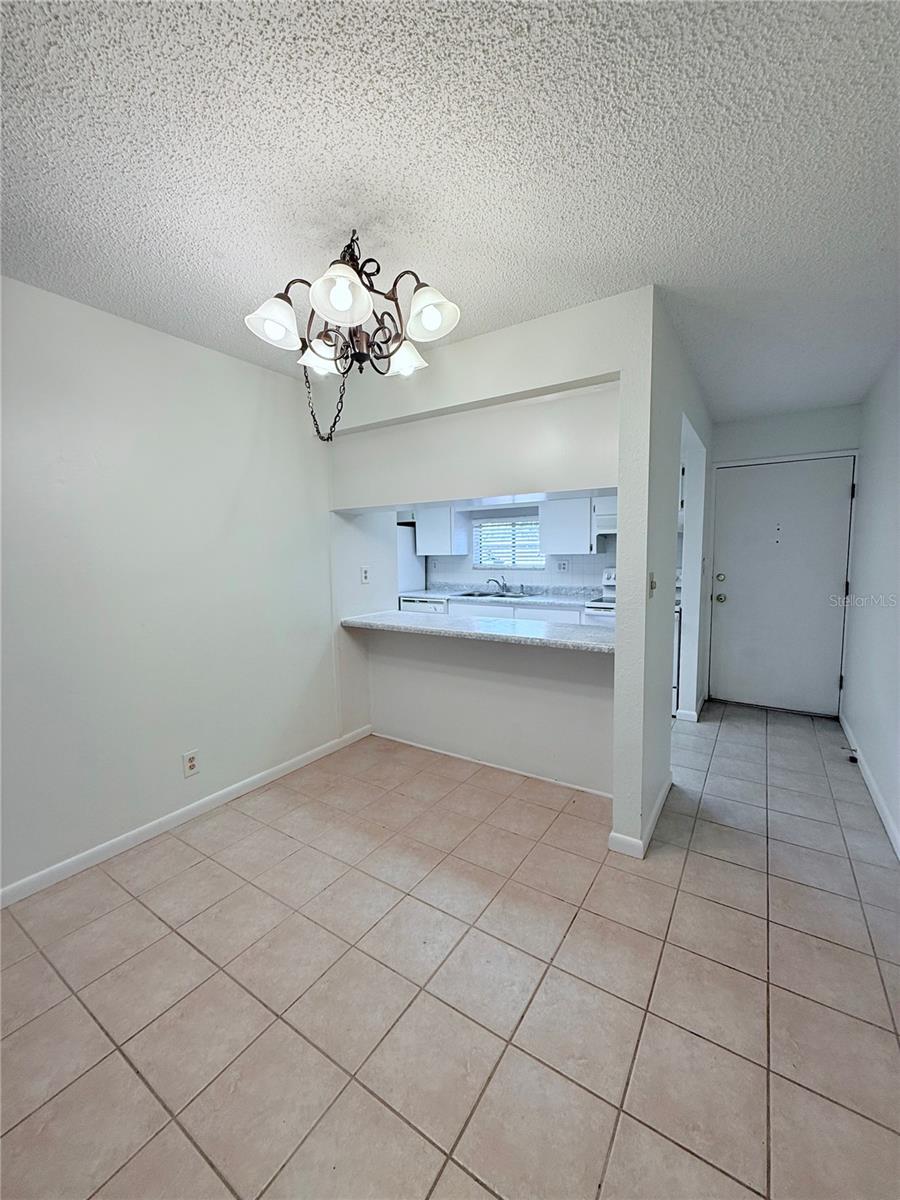 Image 5 of 22 For 8608 Lake Isle Drive 169