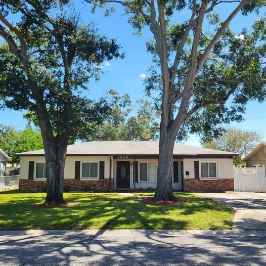 Details for 7809 Lakeside Boulevard, TAMPA, FL 33614