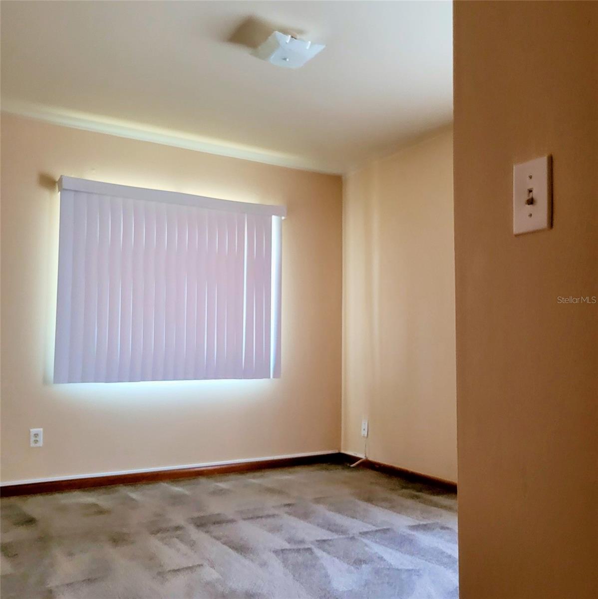 Image 11 of 14 For 7809 Lakeside Boulevard