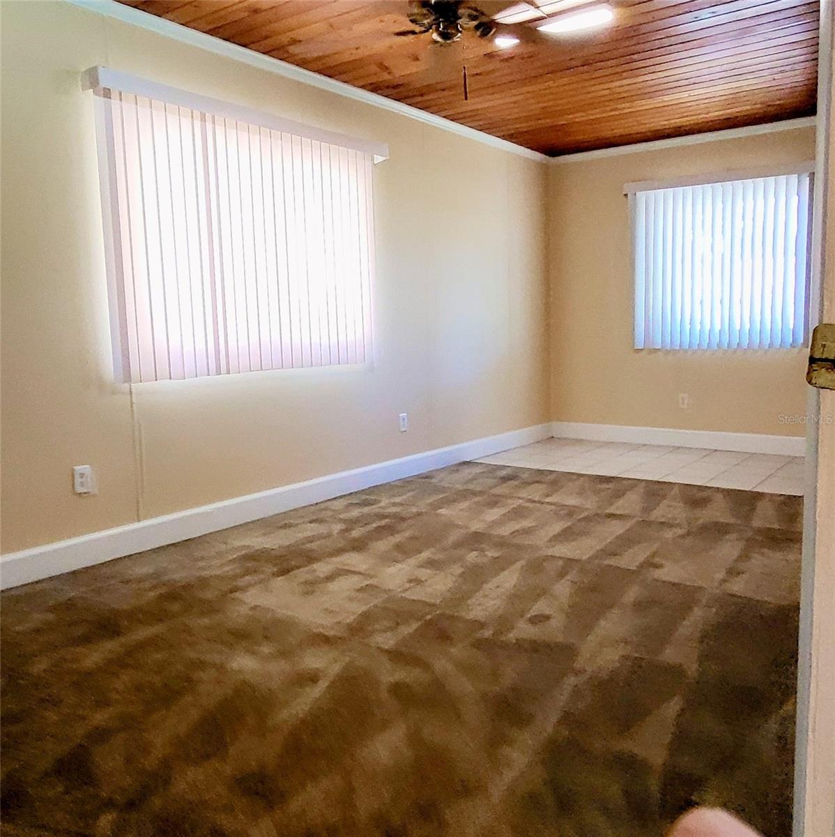 Image 12 of 14 For 7809 Lakeside Boulevard