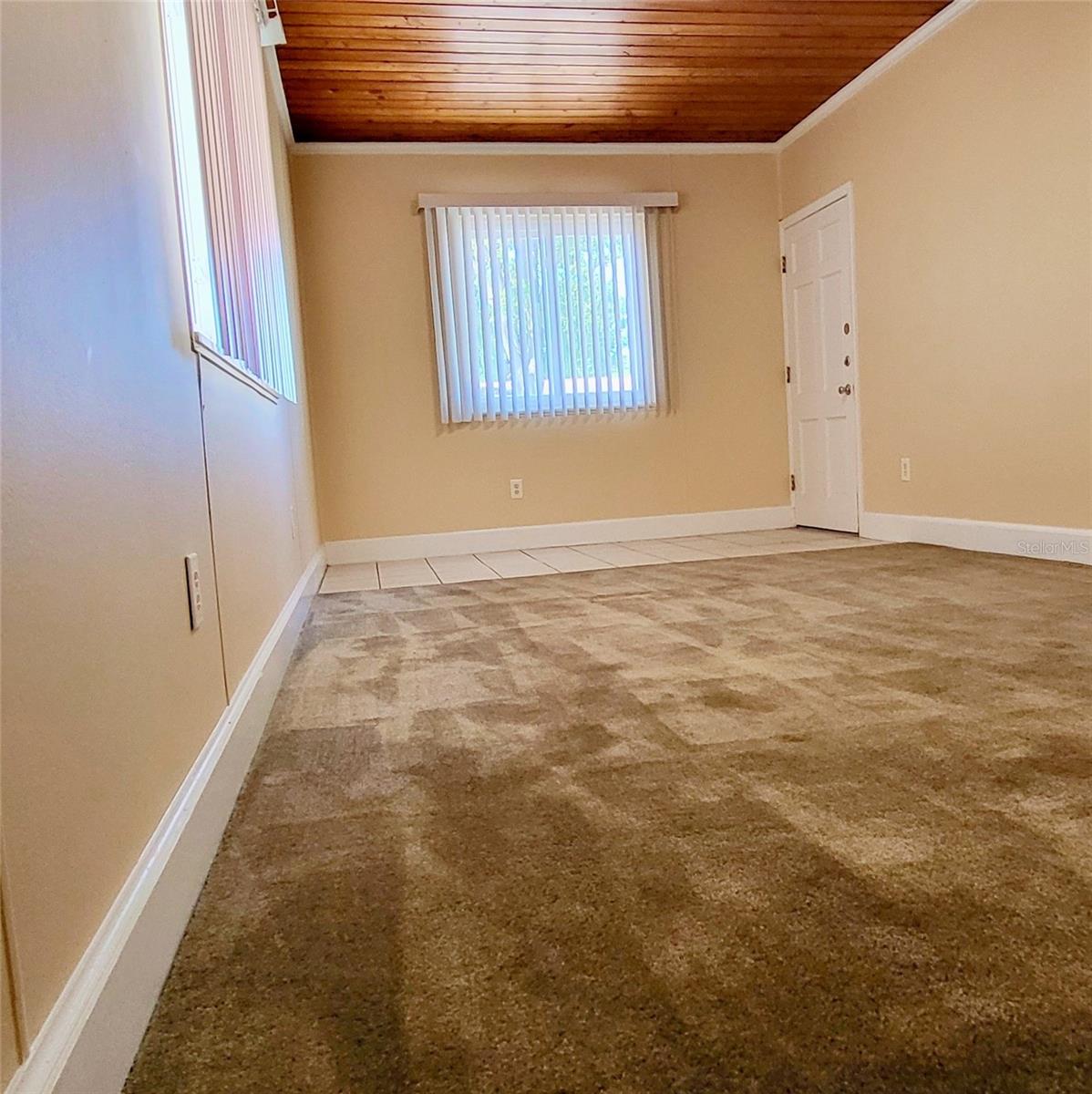 Image 13 of 14 For 7809 Lakeside Boulevard