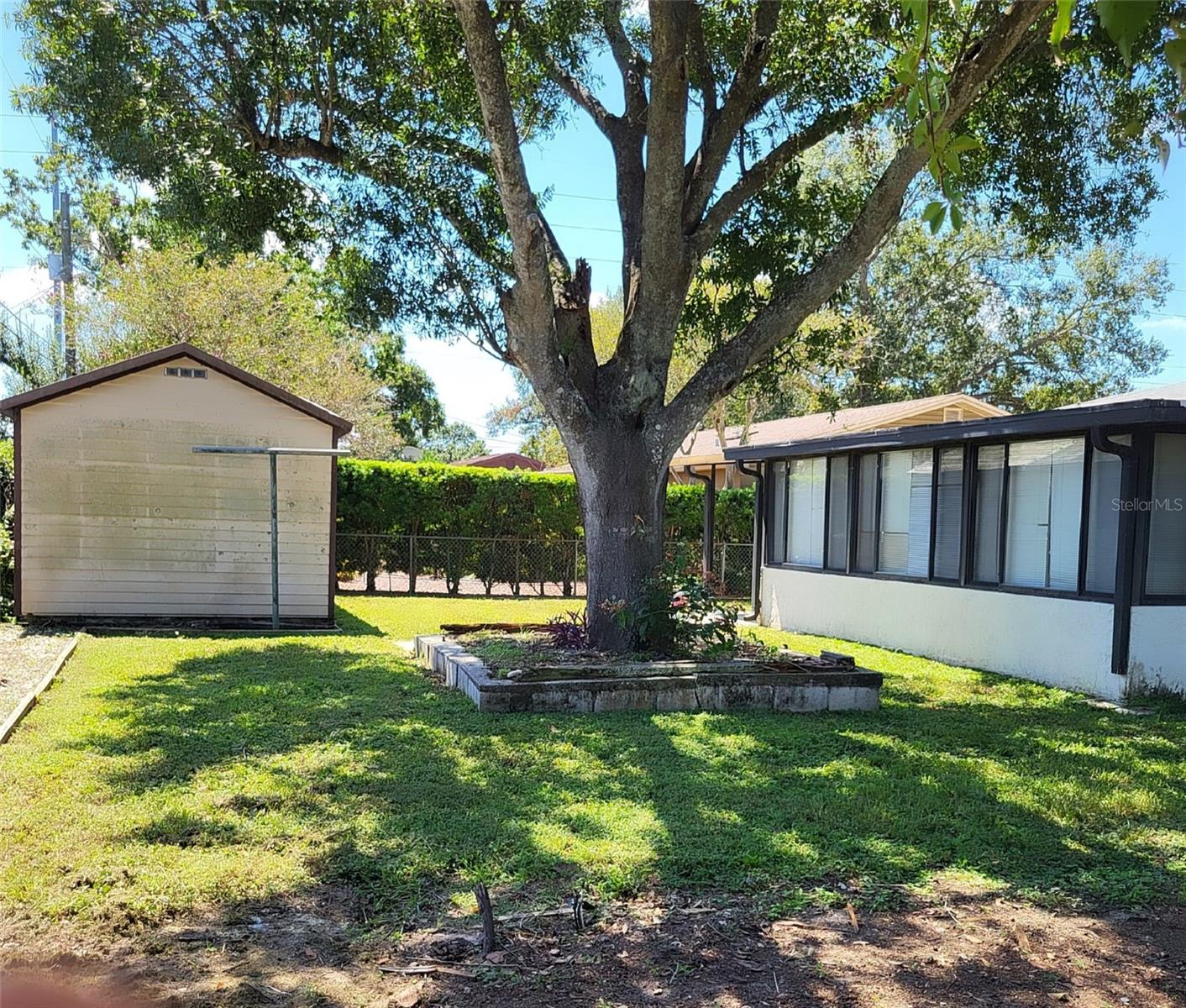 Image 14 of 14 For 7809 Lakeside Boulevard