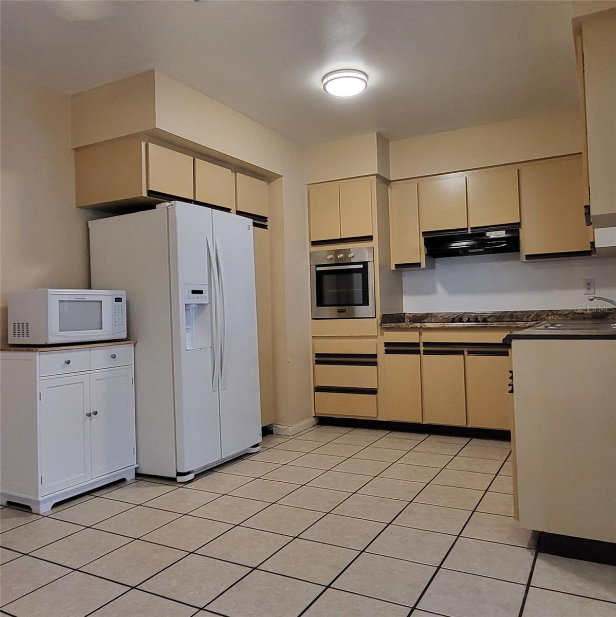 Image 5 of 14 For 7809 Lakeside Boulevard