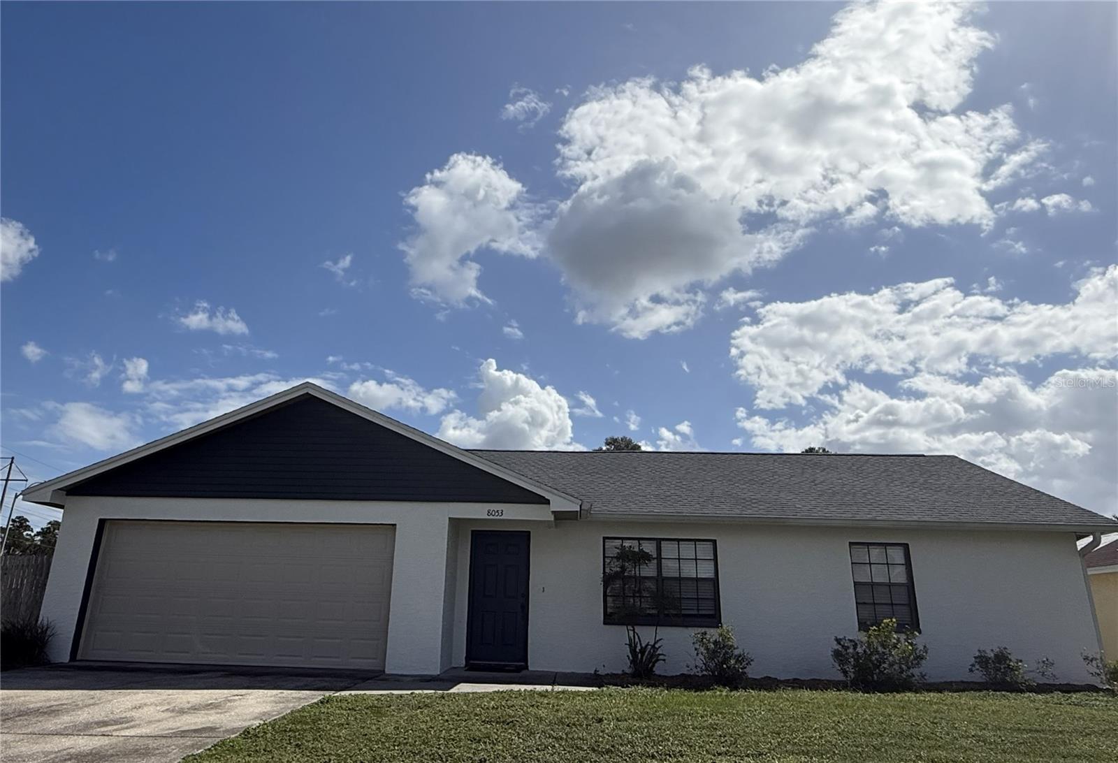 Details for 8053 Deerwood Circle, TAMPA, FL 33610