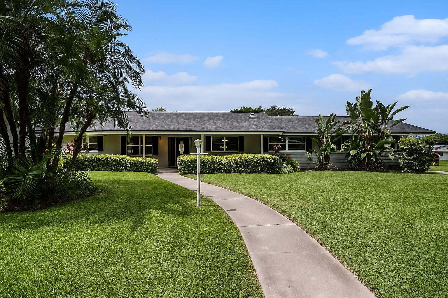 Details for 1640 Picardy Circle, CLEARWATER, FL 33755