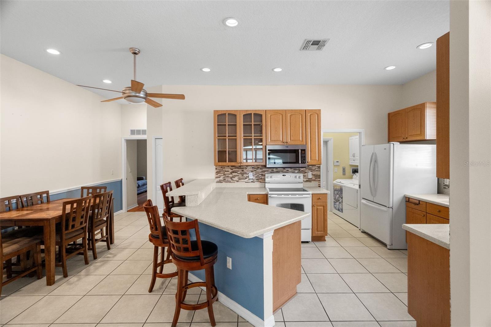 Image 10 of 43 For 2538 Evershot Drive
