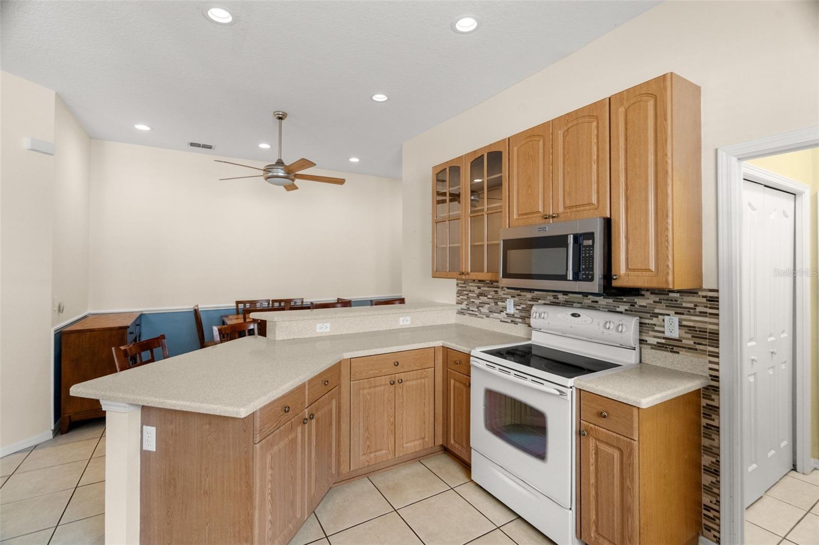 Image 11 of 43 For 2538 Evershot Drive