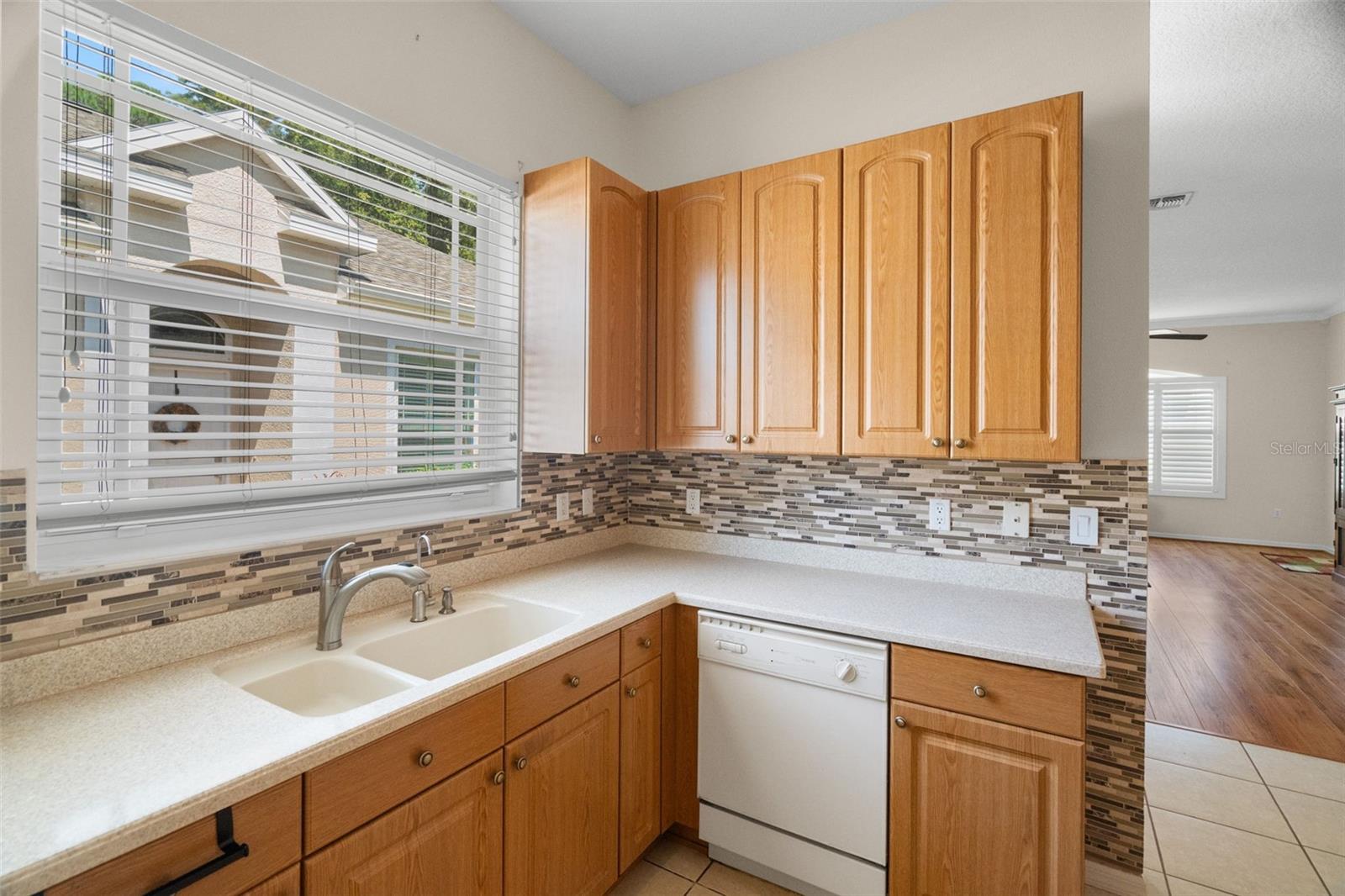 Image 12 of 43 For 2538 Evershot Drive