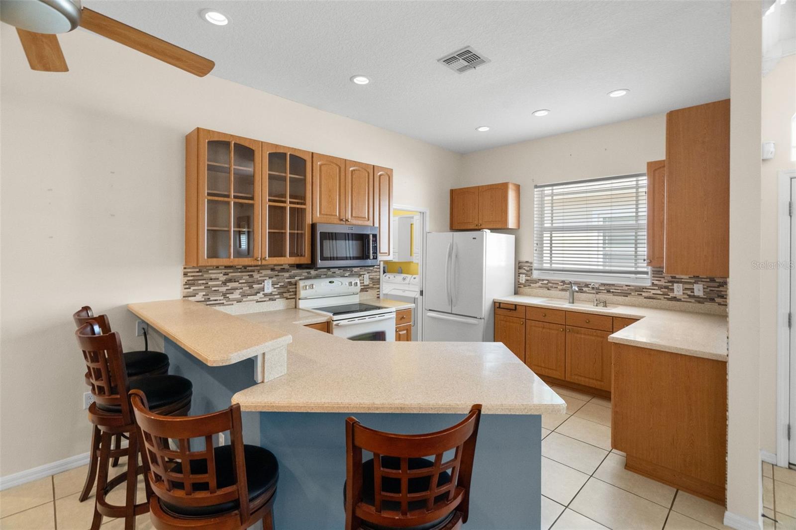 Image 13 of 43 For 2538 Evershot Drive