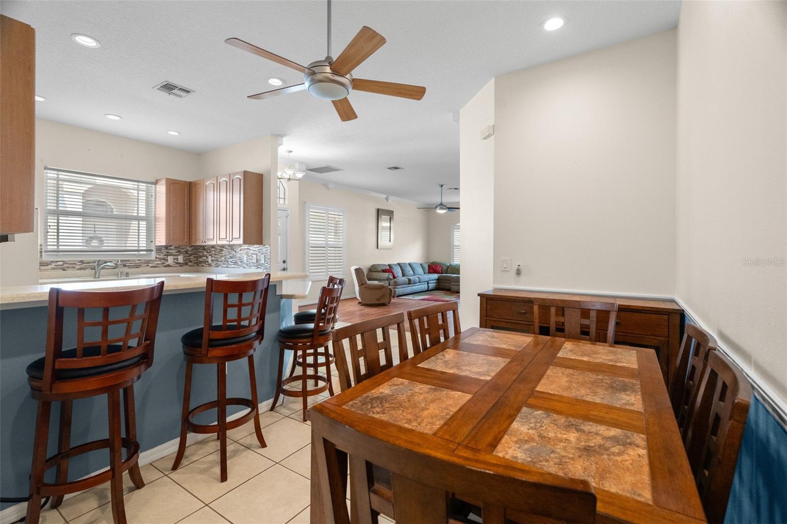 Image 14 of 43 For 2538 Evershot Drive