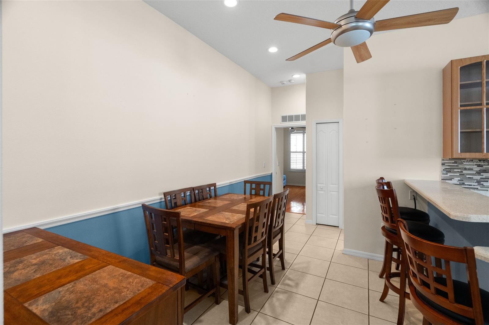 Image 16 of 43 For 2538 Evershot Drive