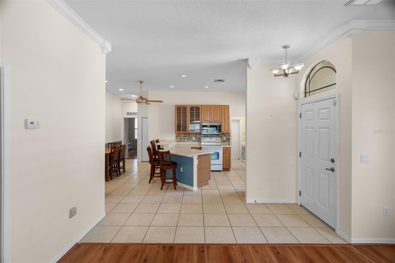 Image 17 of 43 For 2538 Evershot Drive