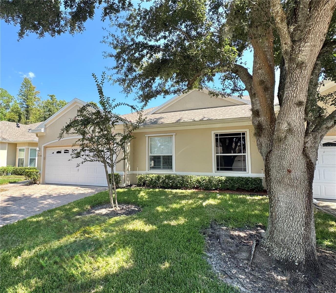 Image 2 of 43 For 2538 Evershot Drive