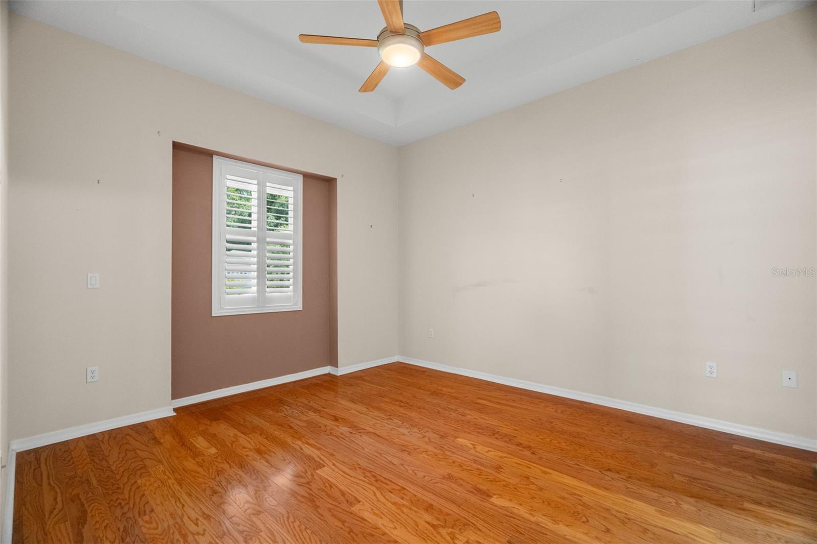 Image 20 of 43 For 2538 Evershot Drive