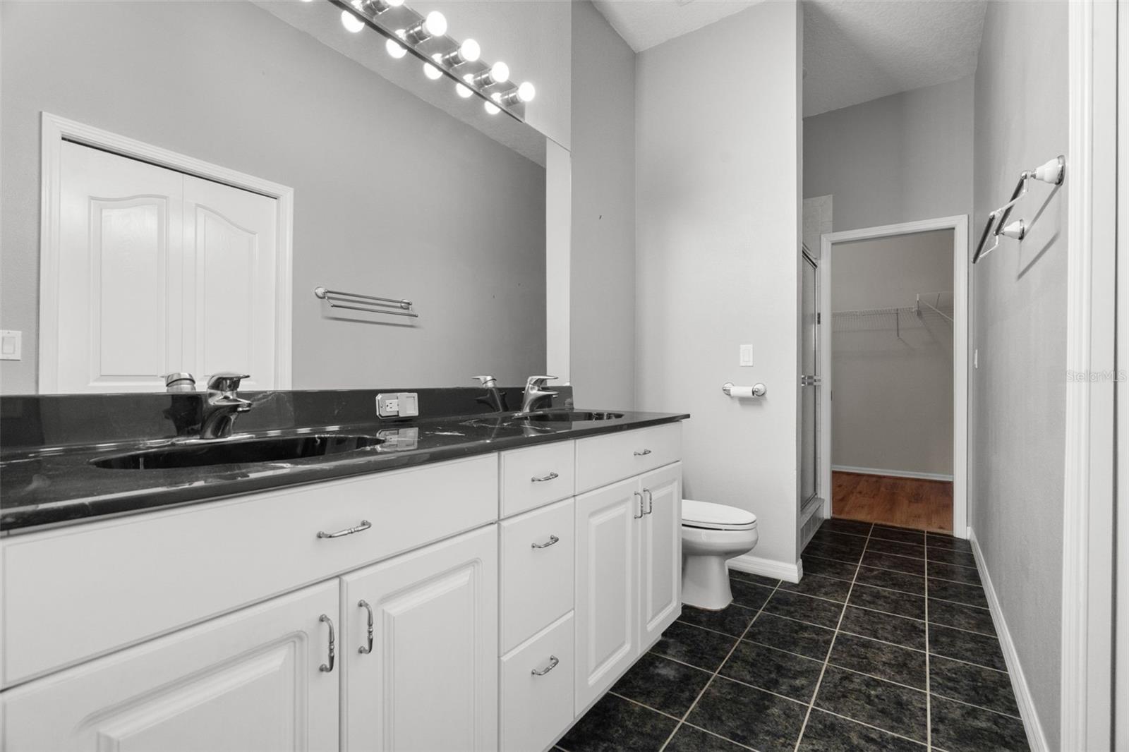 Image 22 of 43 For 2538 Evershot Drive