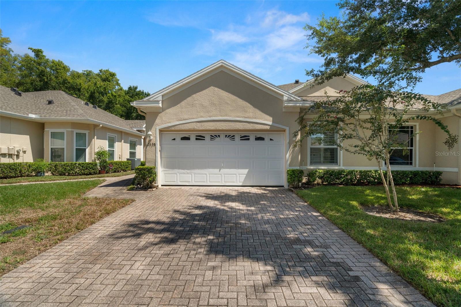 Image 3 of 43 For 2538 Evershot Drive