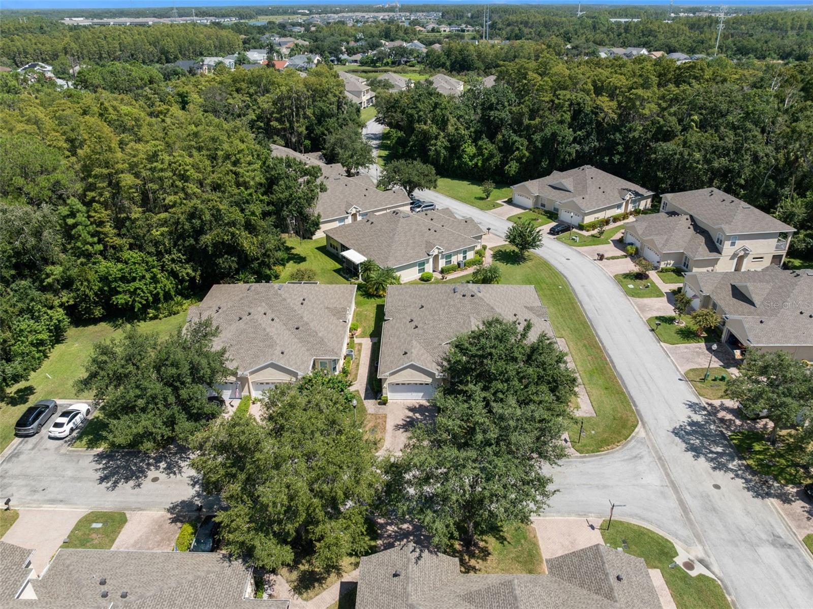 Image 34 of 43 For 2538 Evershot Drive