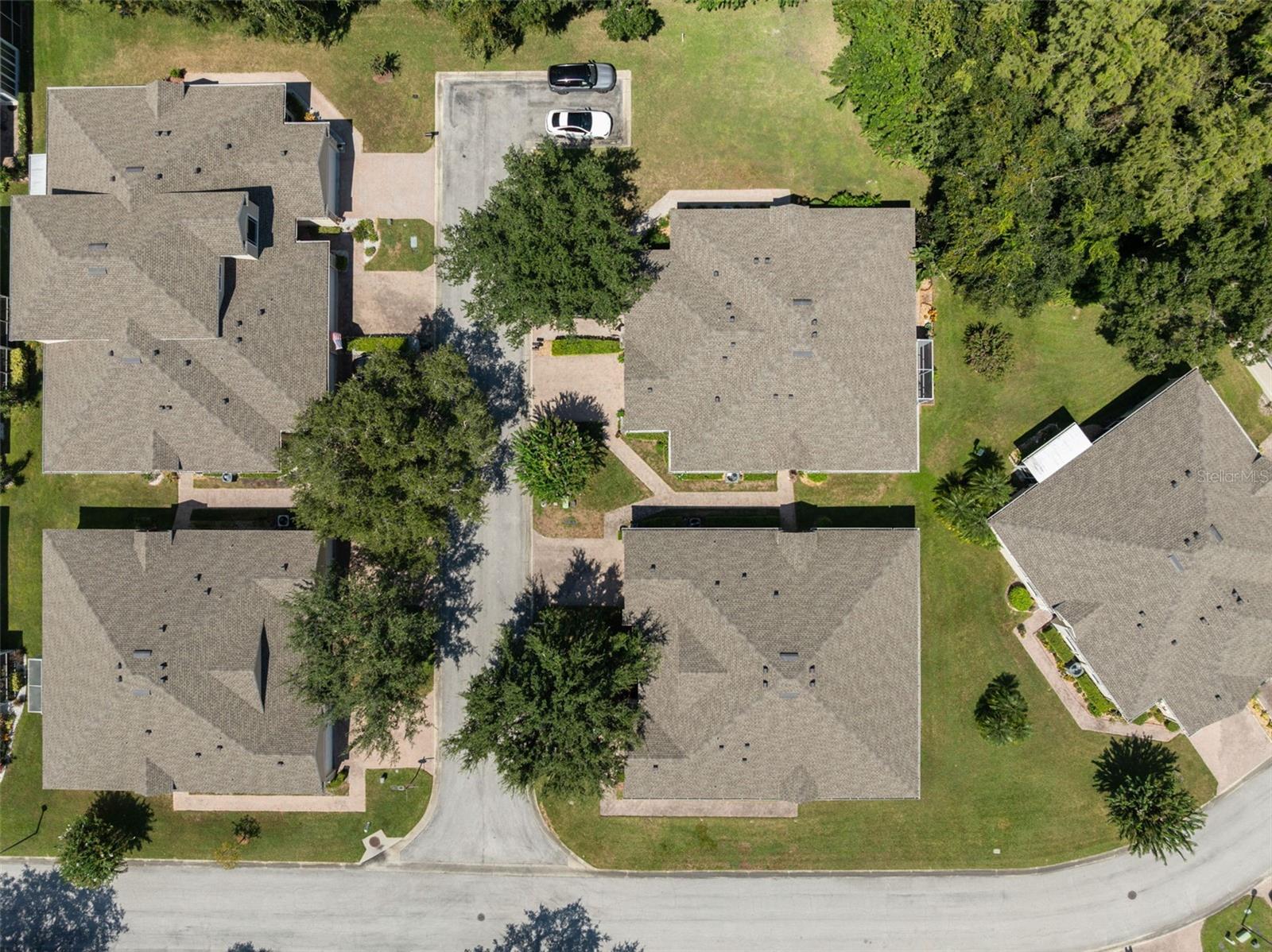 Image 36 of 43 For 2538 Evershot Drive