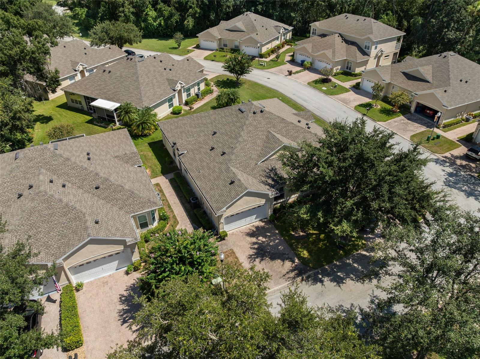 Image 37 of 43 For 2538 Evershot Drive