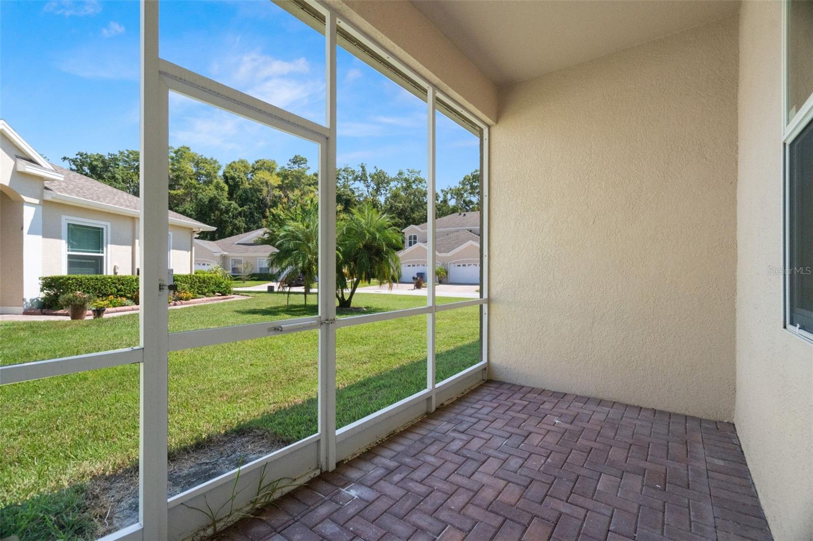 Image 39 of 43 For 2538 Evershot Drive