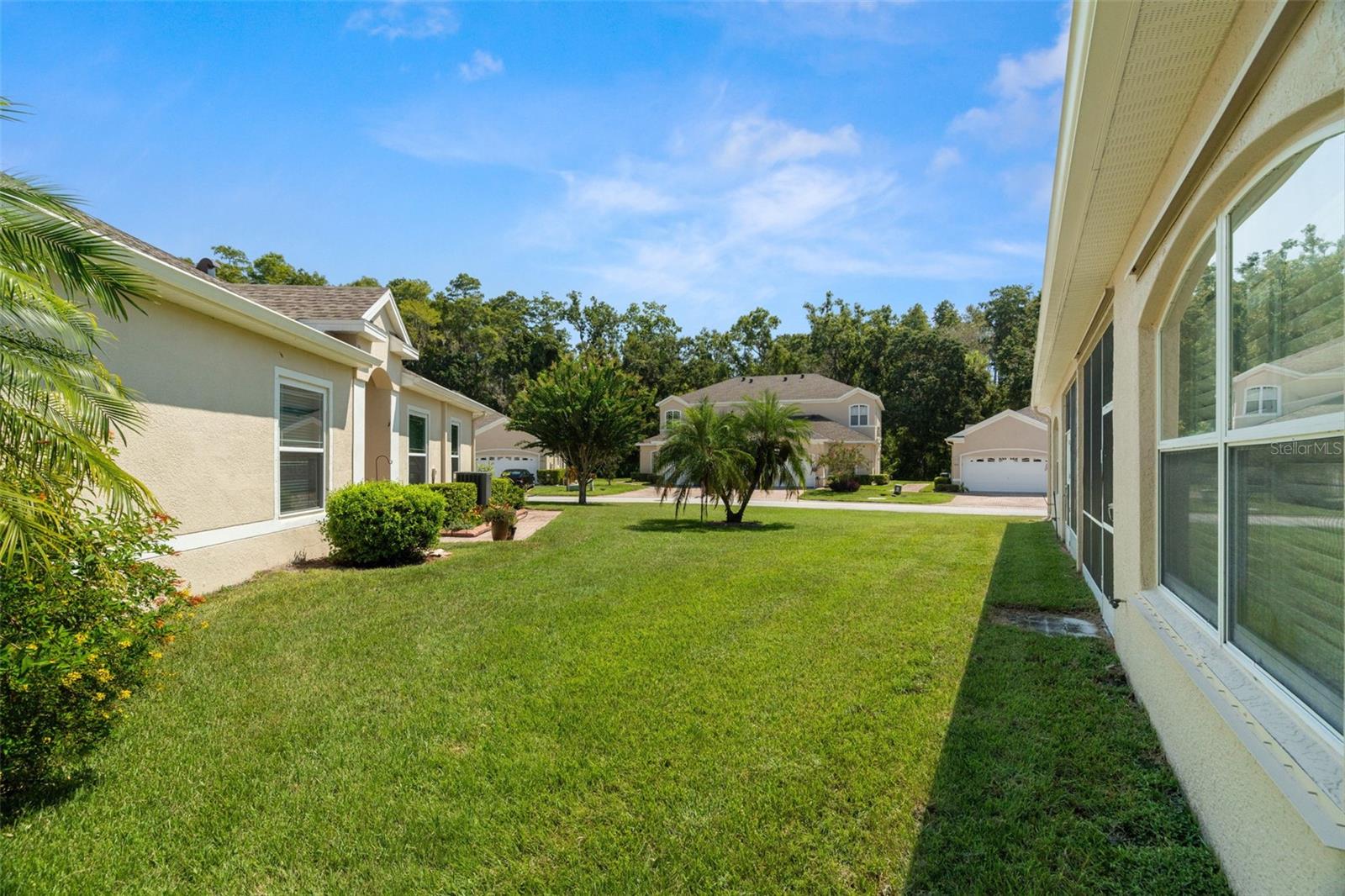Image 40 of 43 For 2538 Evershot Drive