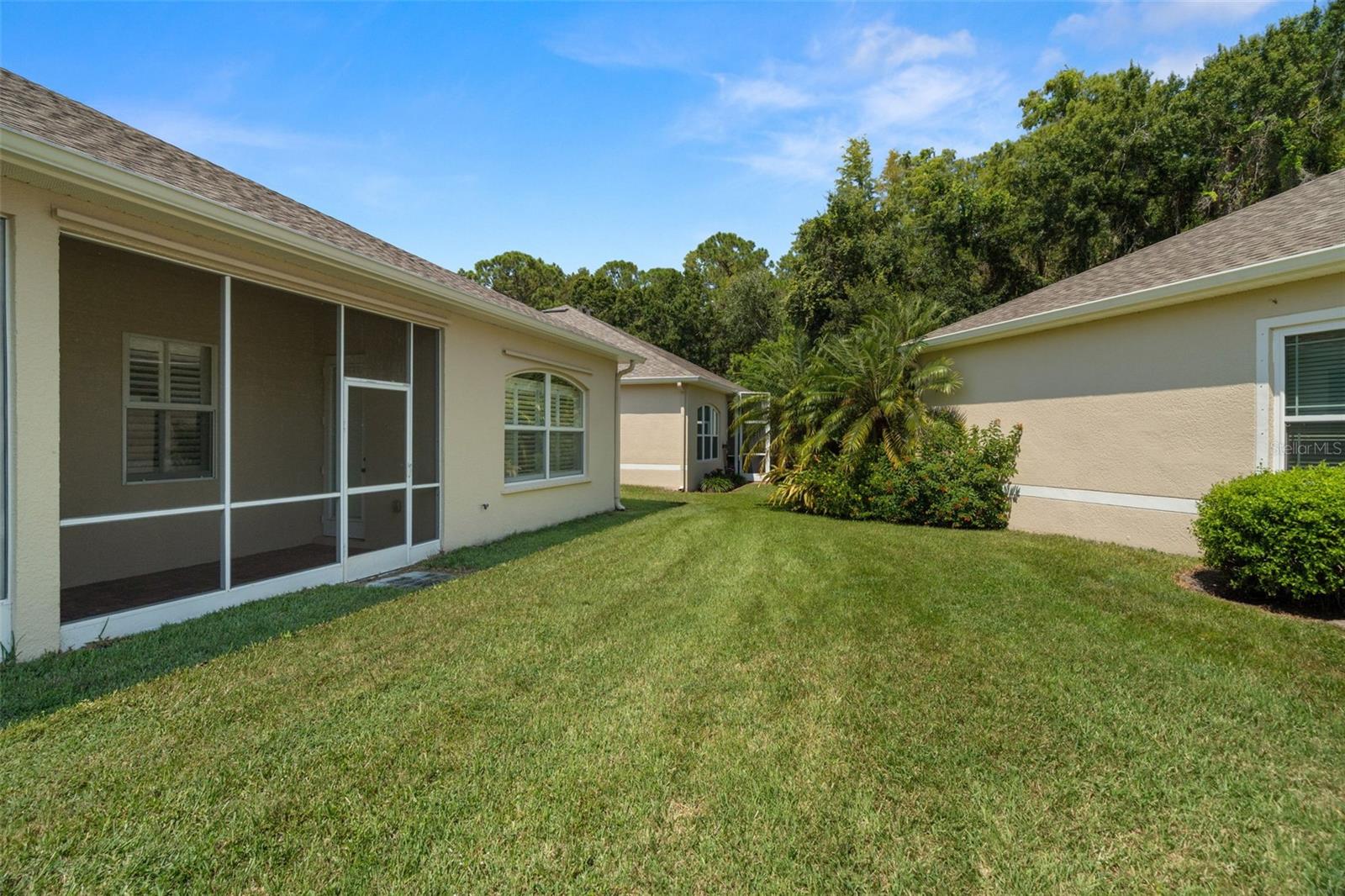 Image 41 of 43 For 2538 Evershot Drive