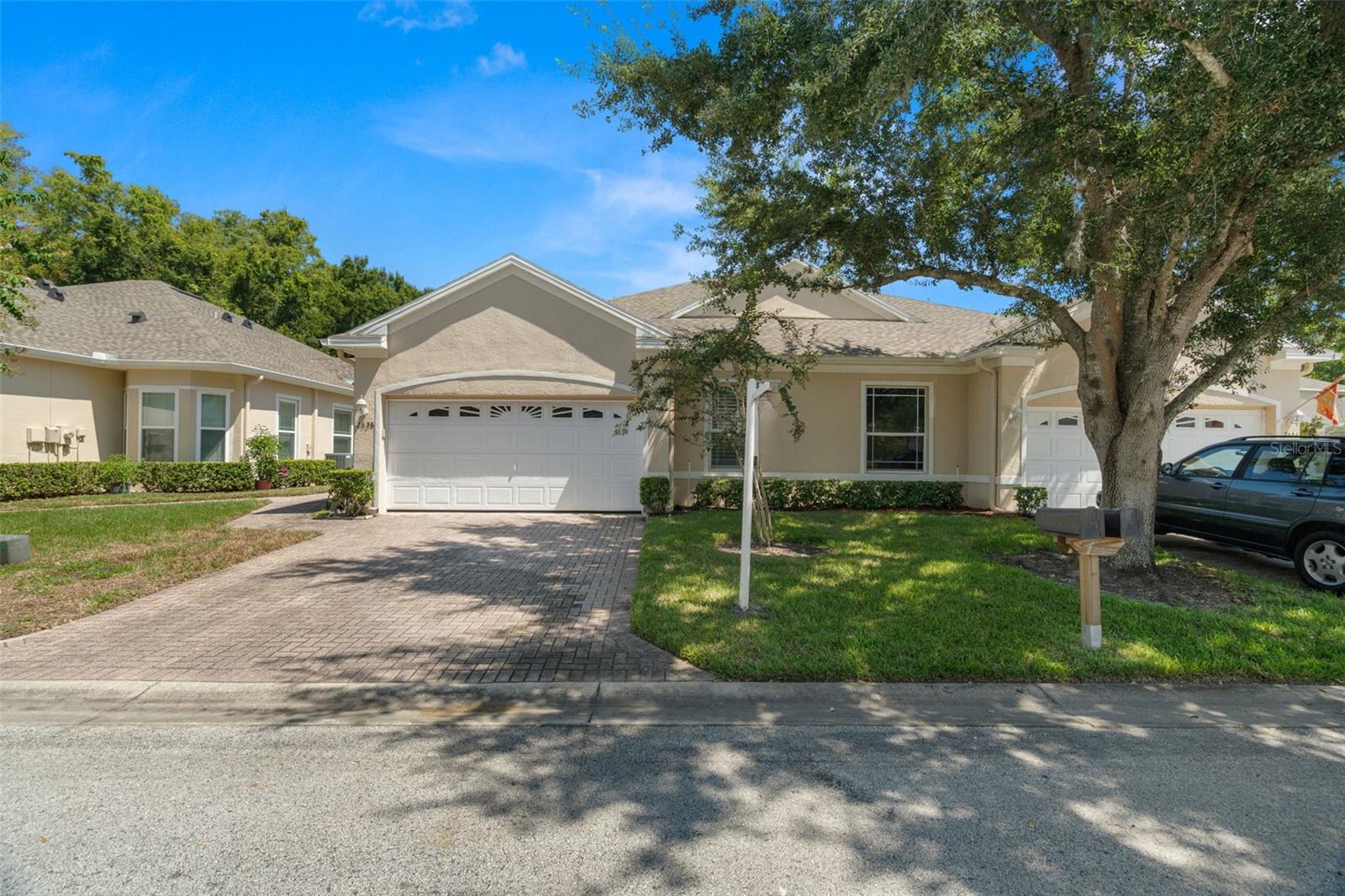 Image 42 of 43 For 2538 Evershot Drive