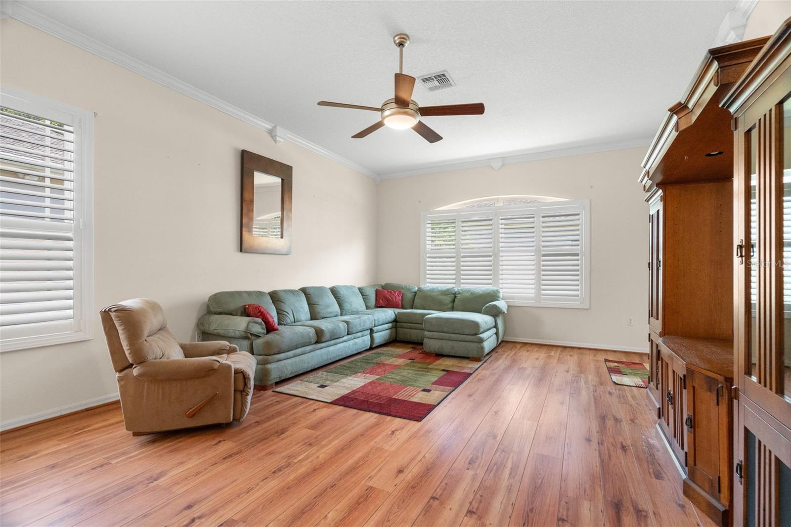 Image 7 of 43 For 2538 Evershot Drive