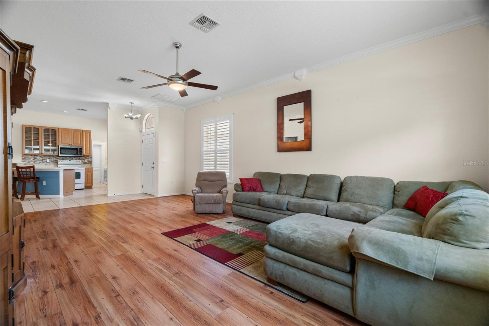 Image 8 of 43 For 2538 Evershot Drive