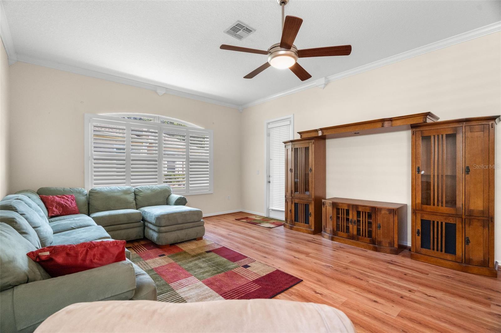 Image 9 of 43 For 2538 Evershot Drive