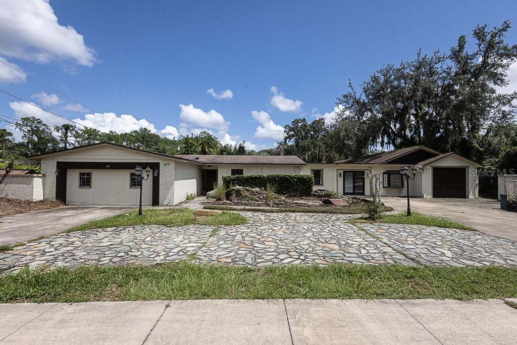 Details for 107 Palm Springs Drive, LONGWOOD, FL 32750