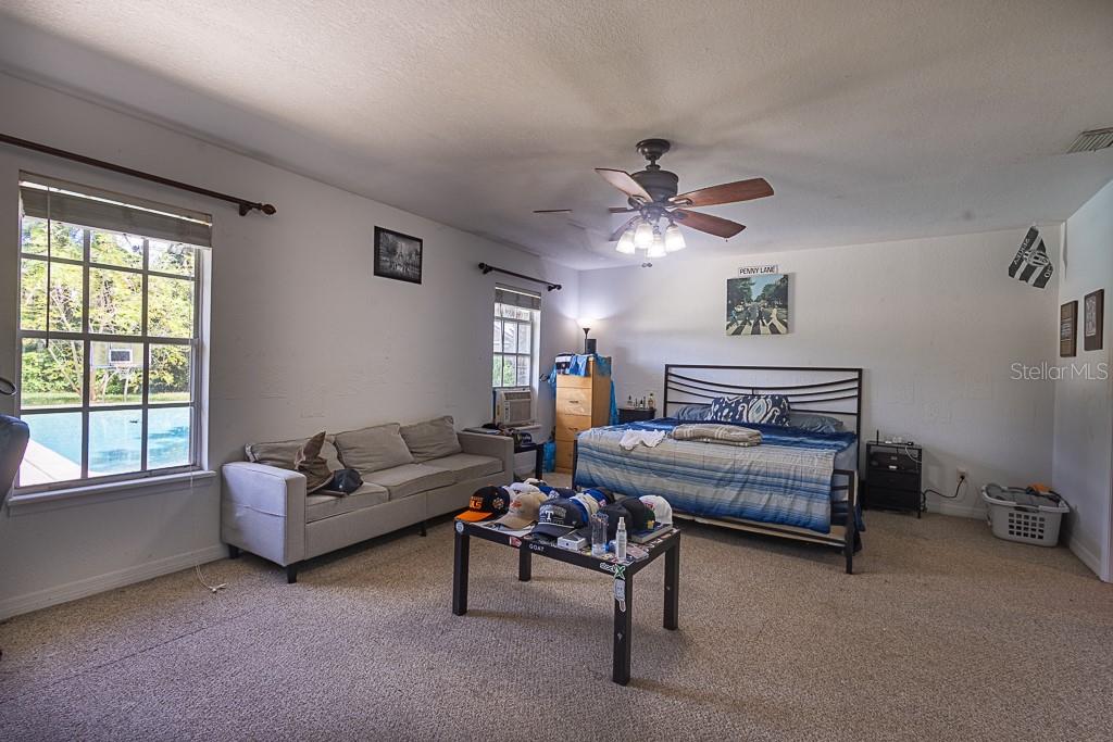 Image 45 of 70 For 107 Palm Springs Drive