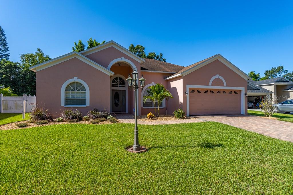 Details for 828 Innergary Place, VALRICO, FL 33594