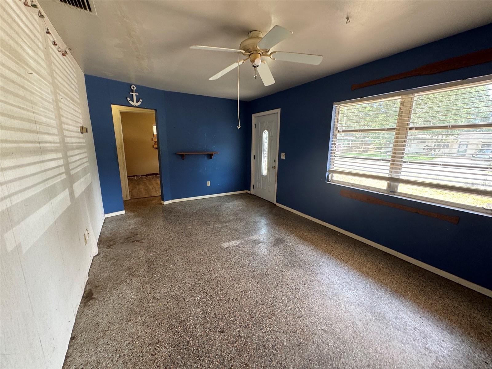 Image 13 of 29 For 6783 78th Avenue N