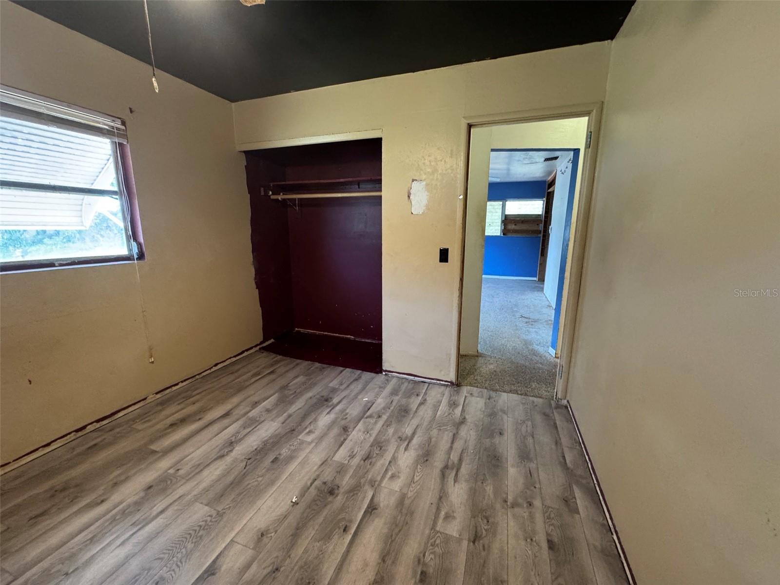 Image 15 of 29 For 6783 78th Avenue N
