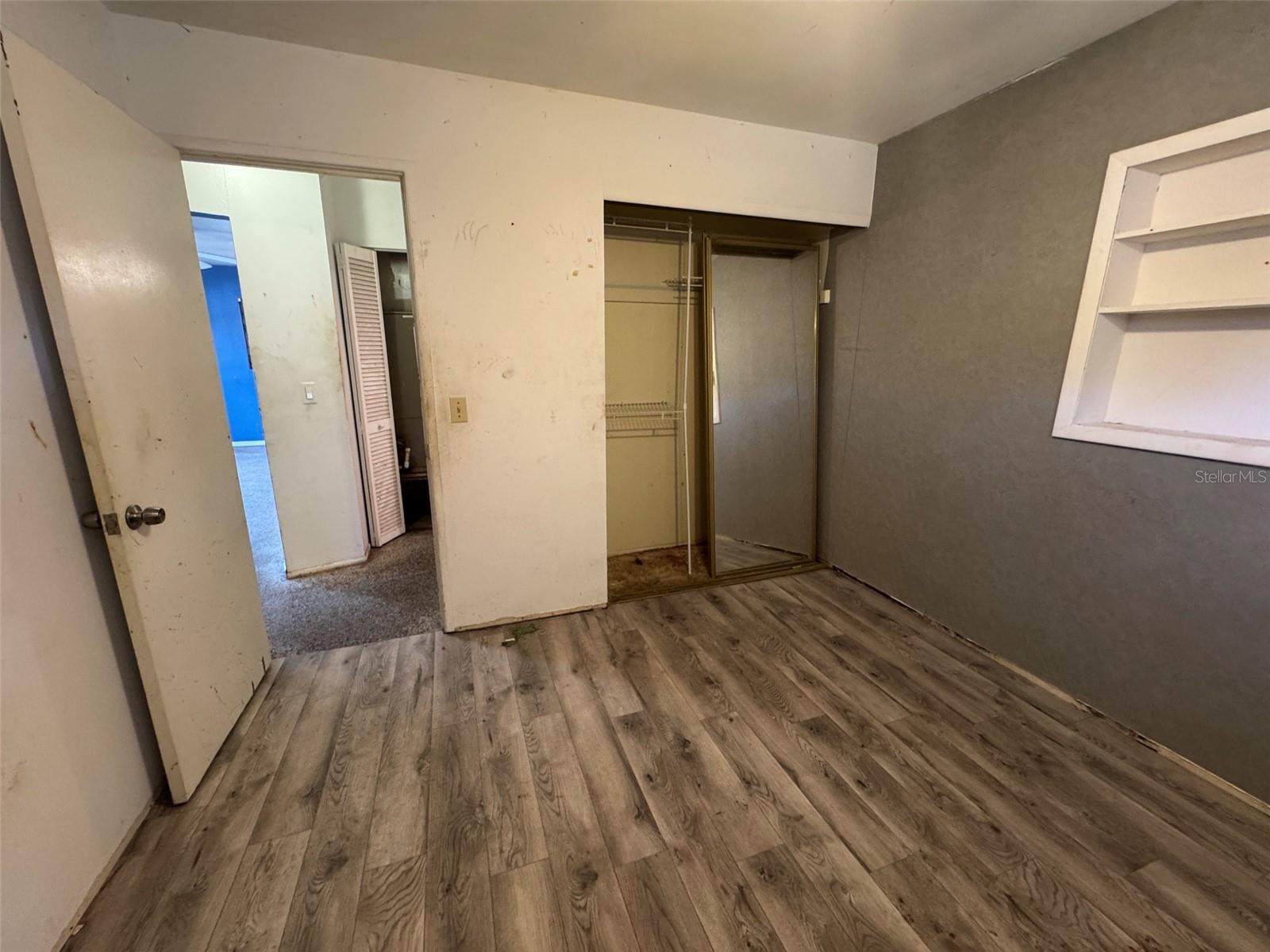 Image 17 of 29 For 6783 78th Avenue N