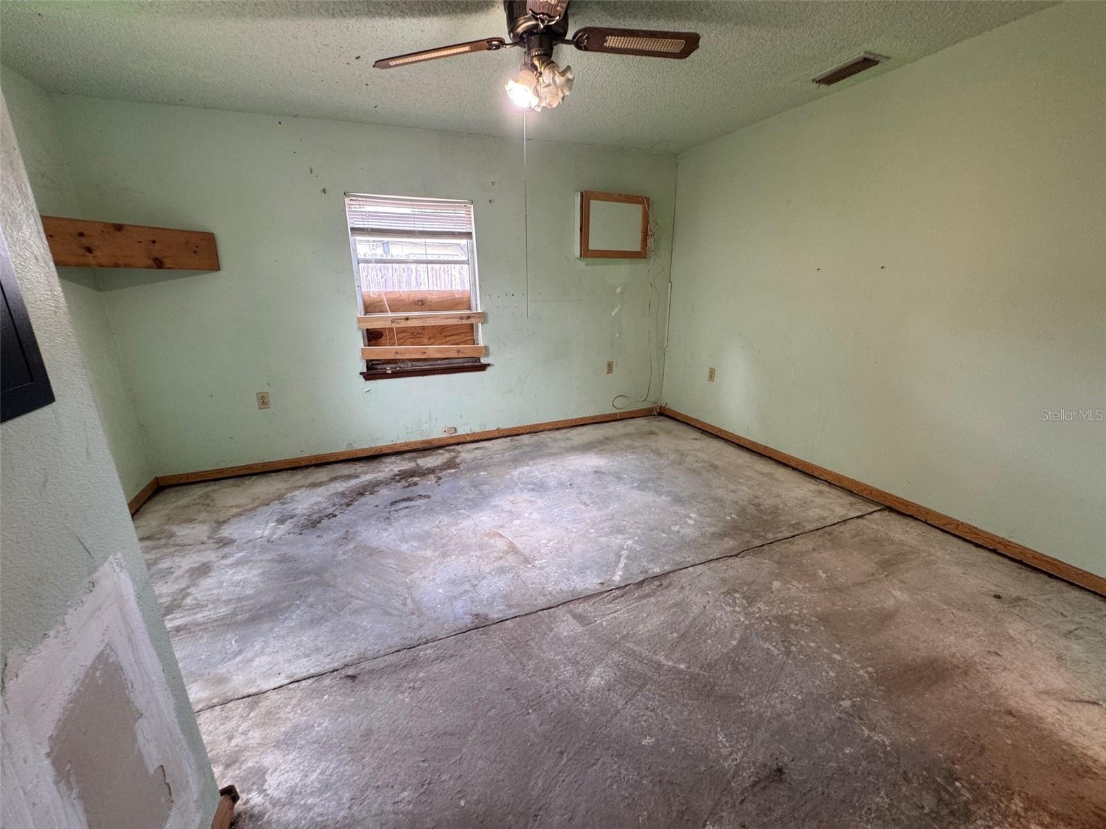 Image 23 of 29 For 6783 78th Avenue N