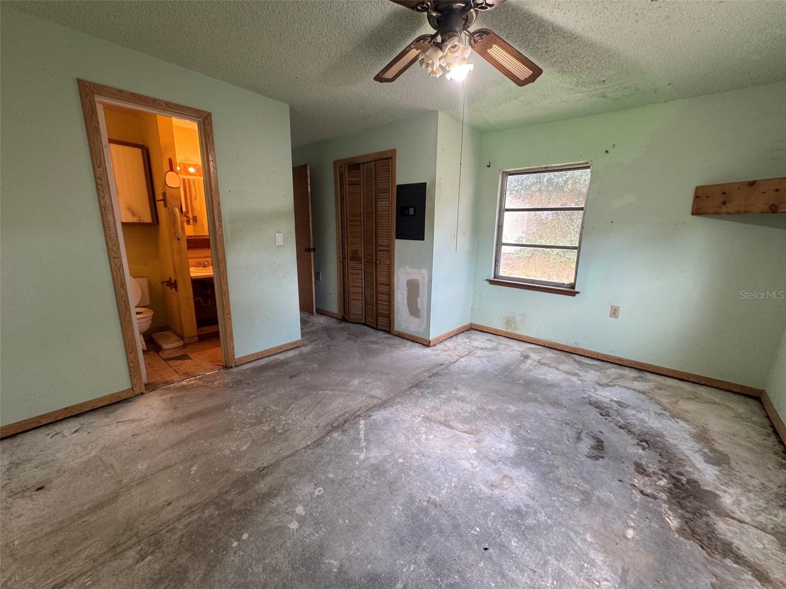 Image 24 of 29 For 6783 78th Avenue N